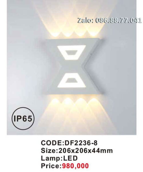 den-led-hat-tuong-df2236-8