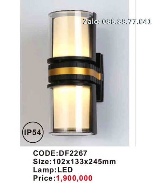 den-hat-tuong-df2267