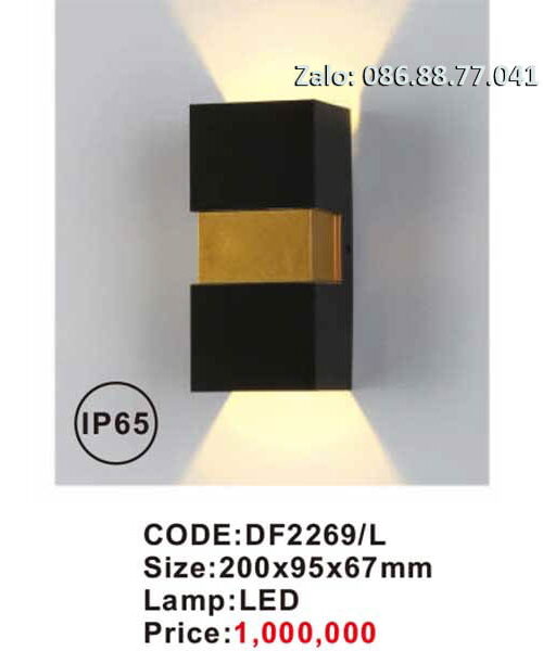 den-hat-tuong-df2269-l