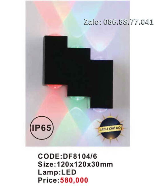 den-hat-tuong-df8104-6