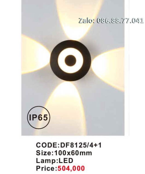 den-hat-tuong-df8125-41