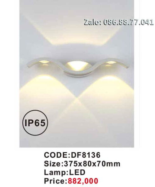 den-hat-tuong-df8136