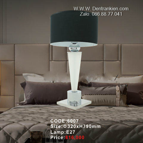 den-ban-cao-cap-6007