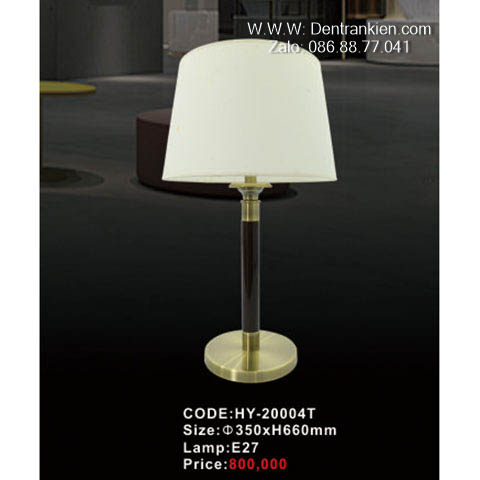 Đèn bàn cao cấp HY-20004T 1 den-ban-cao-cap-hy-20004t