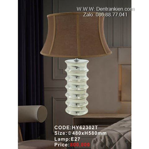 Đèn bàn cao cấp HY62302T 1 den-ban-cao-cap-hy62302t