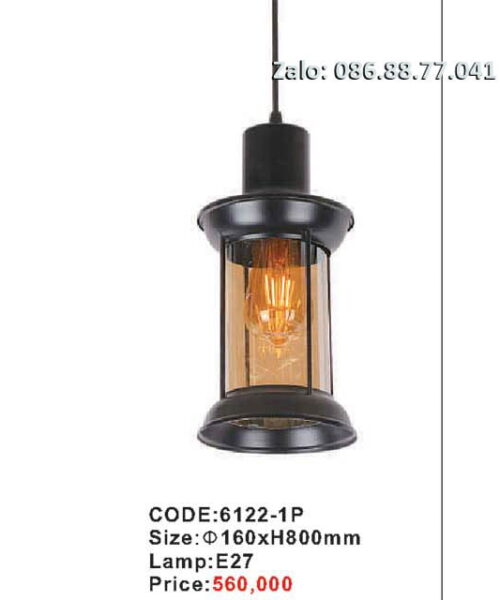 den-tha-co-dien-6122-1p