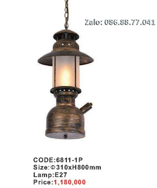 den-tha-dau-co-dien-6811-1p