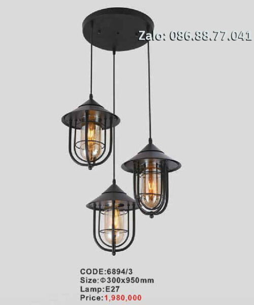 den-tha-co-dien-vintage-6894-3