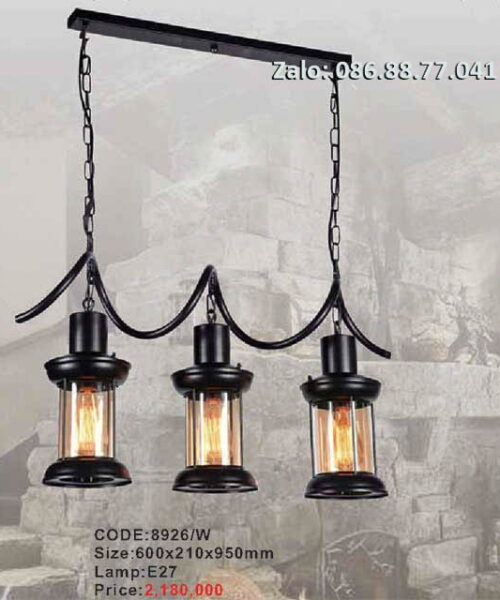 den-tha-co-dien-vintage-8926-w