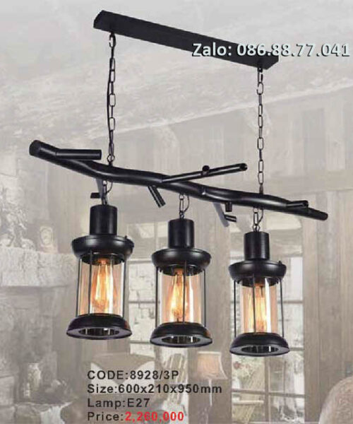 den-tha-co-dien-vintage-8928-3p