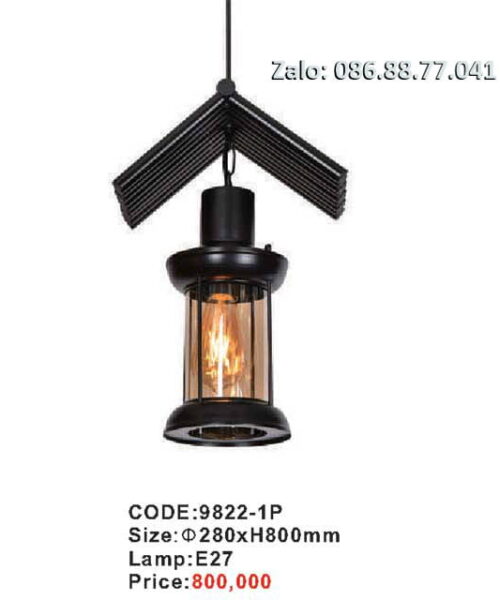 den-tha-dau-co-dien-9822-1p