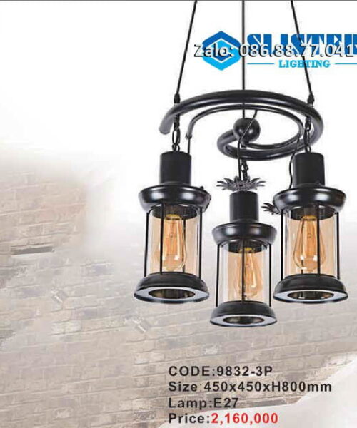 den-tha-co-dien-vintage-9832-3p