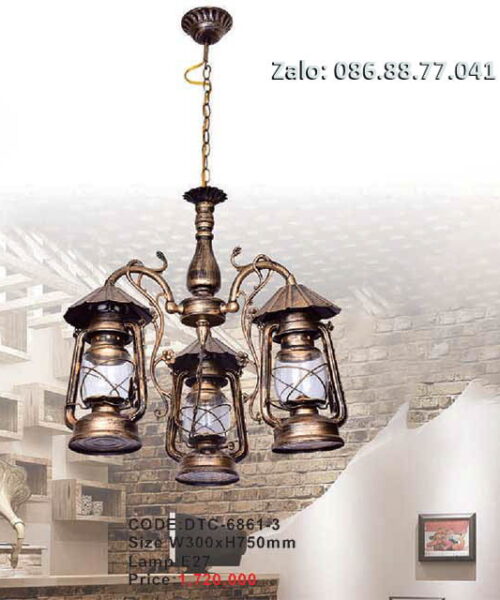 den-tha-dau-co-dien-dtc-6861-3