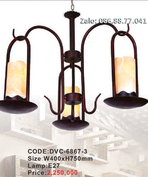 den-tha-dau-co-dien-dvc-6867-3