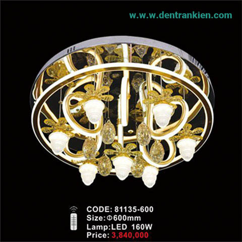 den-mam-op-tran-81135-600