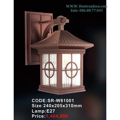 den-treo-tuong-trang-tri-sr-w81001