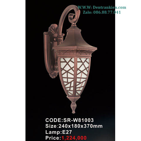Đèn tường ngoài trời C3079 2 den-treo-tuong-trang-tri-sr-w81003