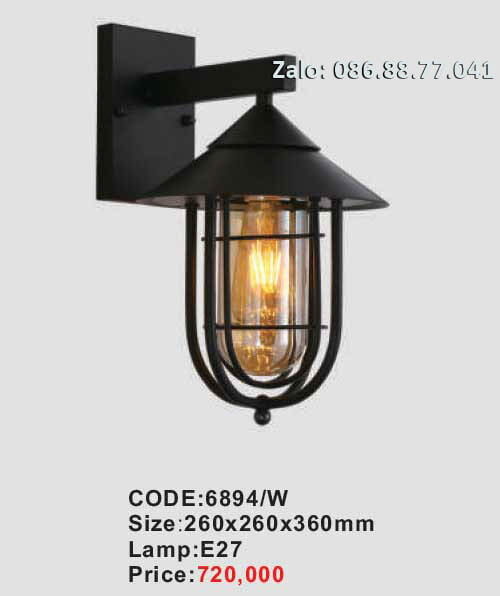 den-tuong-trang-tri-6894-w