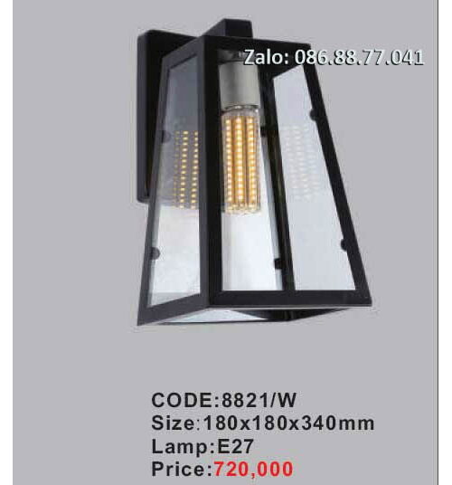 den-treo-tuong-ngoai-troi-8821-w