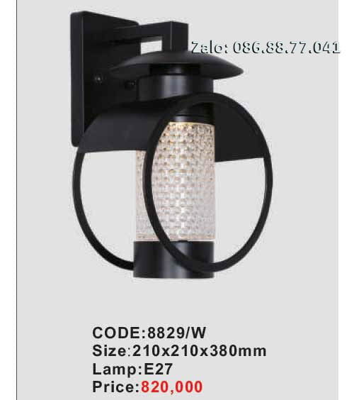 den-treo-tuong-ngoai-troi-8829-w