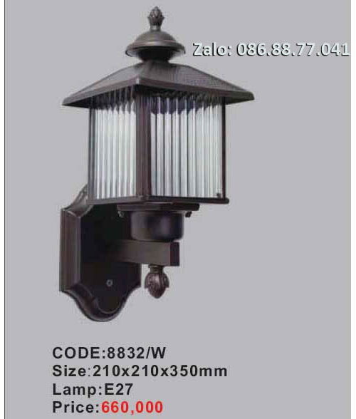 den-treo-tuong-ngoai-troi-8832-w