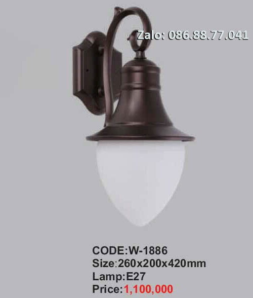 den-treo-tuong-trang-tri-w-1886