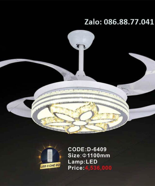 quat-tran-den-d-6409