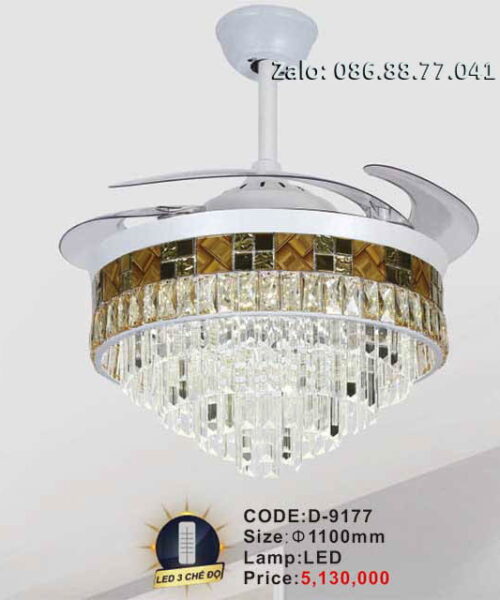 quat-tran-den-d-9177