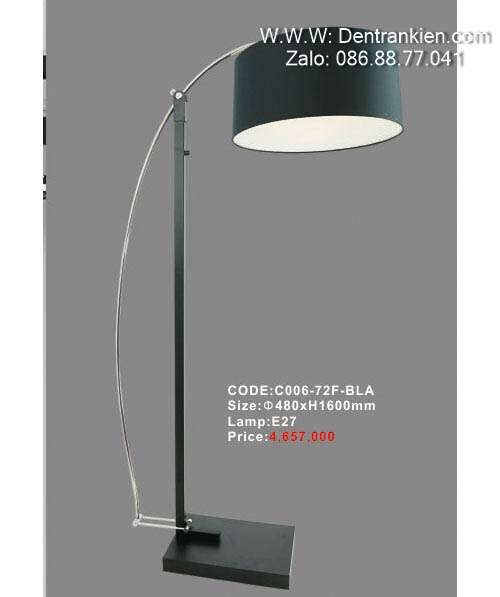 den-cay-trang-tri-c006-72f-bla