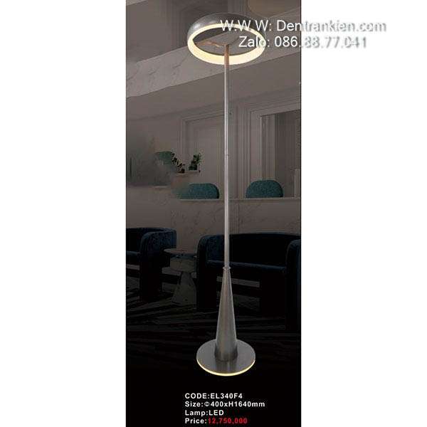 den-cay-trang-tri-el340f4