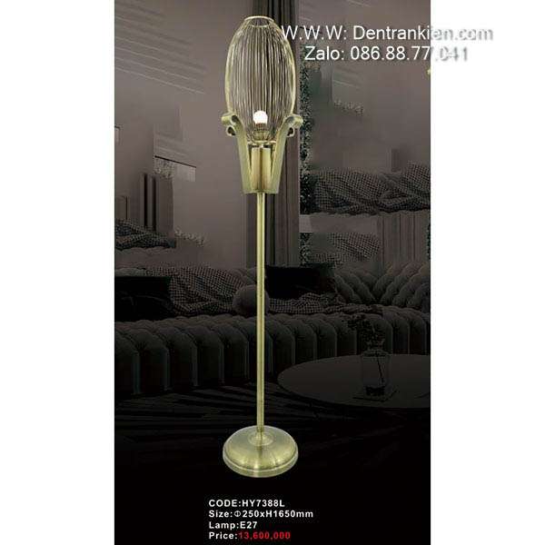 den-cay-trang-tri-hy7388l