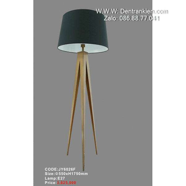 den-cay-trang-tri-jy6026f