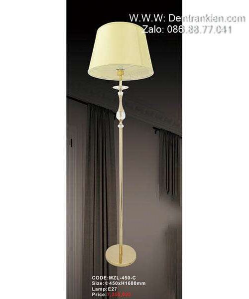 den-cay-trang-tri-mzl-450-c