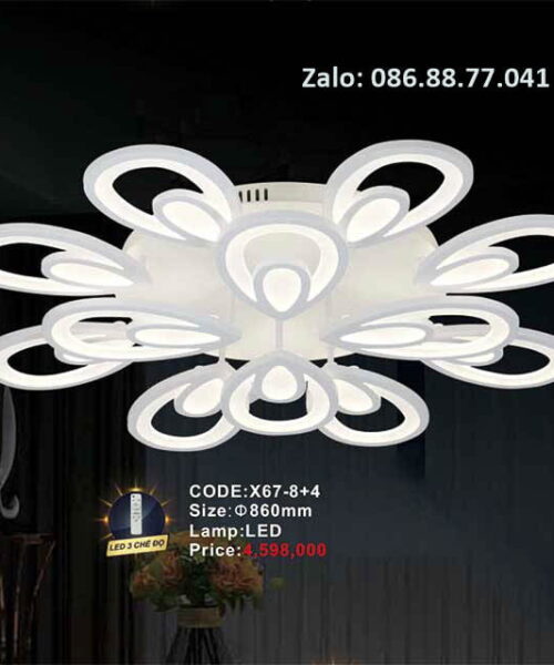 den-op-tran-kieu-x67-84