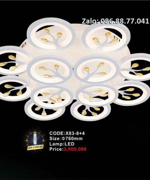 den-op-tran-kieu-x83-84