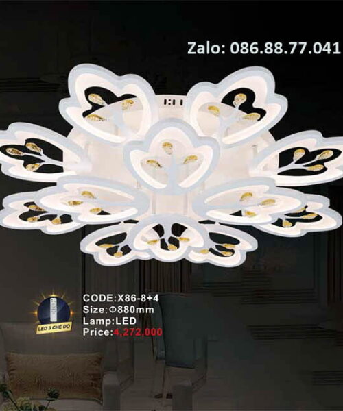 den-op-tran-kieu-x86-84