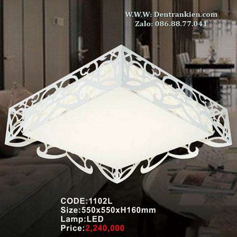 den-op-tran-hien-dai-1102l