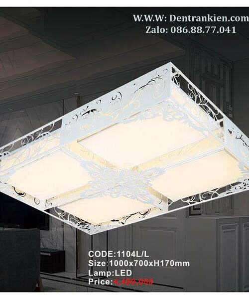 den-op-tran-hien-dai-1104l-l