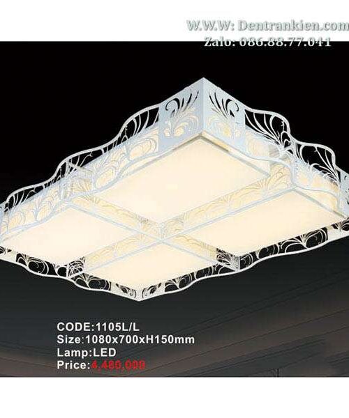 den-op-tran-hien-dai-1105l-l