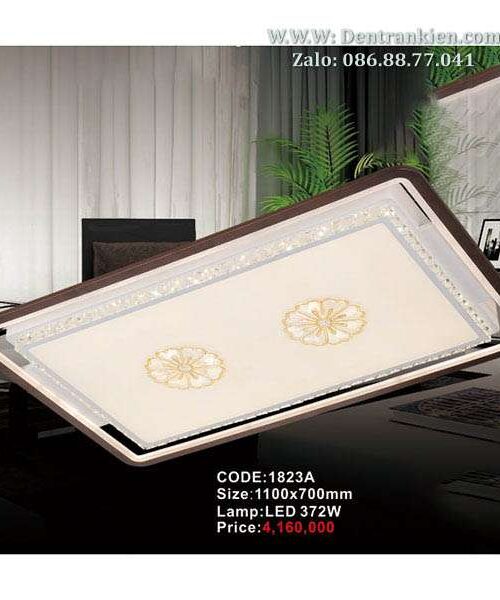 den-op-tran-hien-dai-1823a