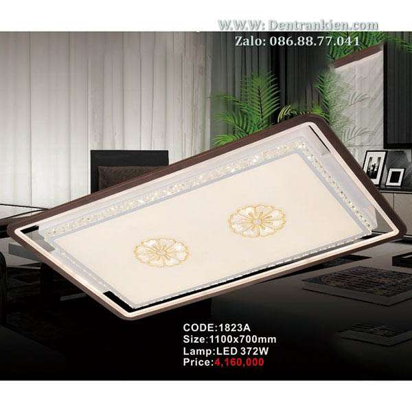 den-op-tran-hien-dai-1823a