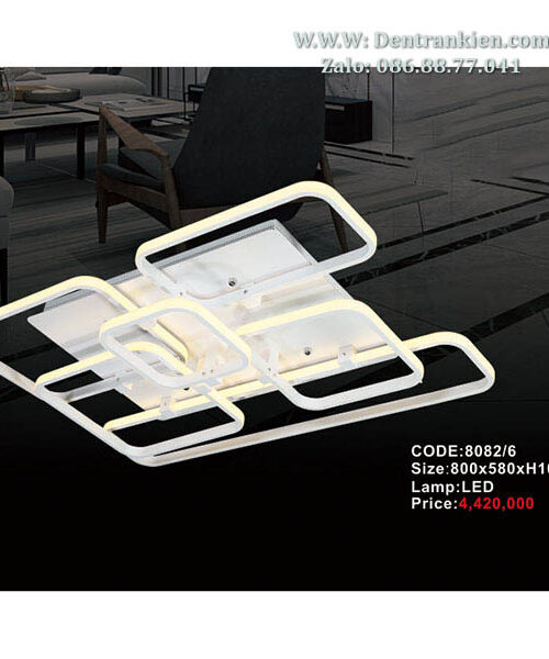 den-op-tran-hien-dai-8082-6