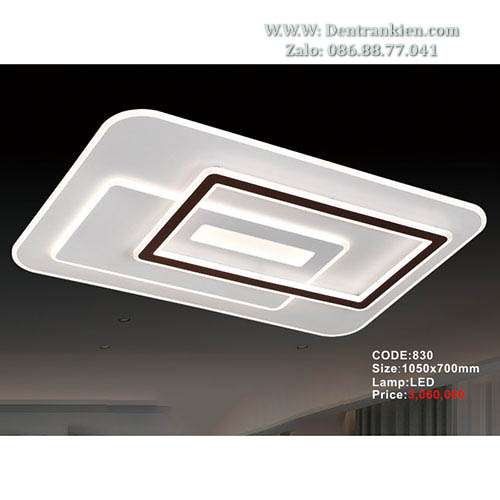 den-op-tran-hien-dai-830