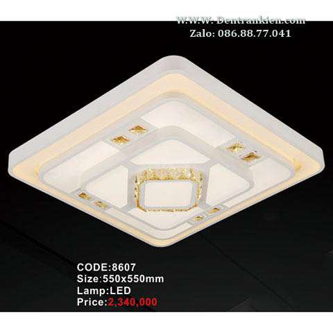 den-op-tran-hien-dai-8607