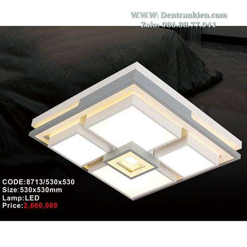 den-op-tran-hien-dai-8713