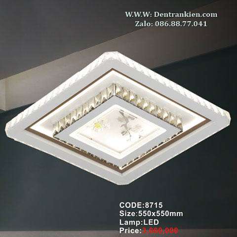 den-op-tran-hien-dai-8715