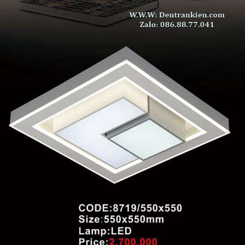 den-op-tran-hien-dai-8719