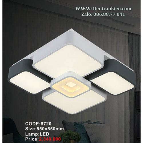 den-op-tran-hien-dai-8720