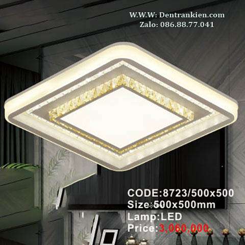 den-op-tran-hien-dai-8723