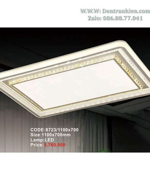 den-op-tran-hien-dai-8723-1000x700